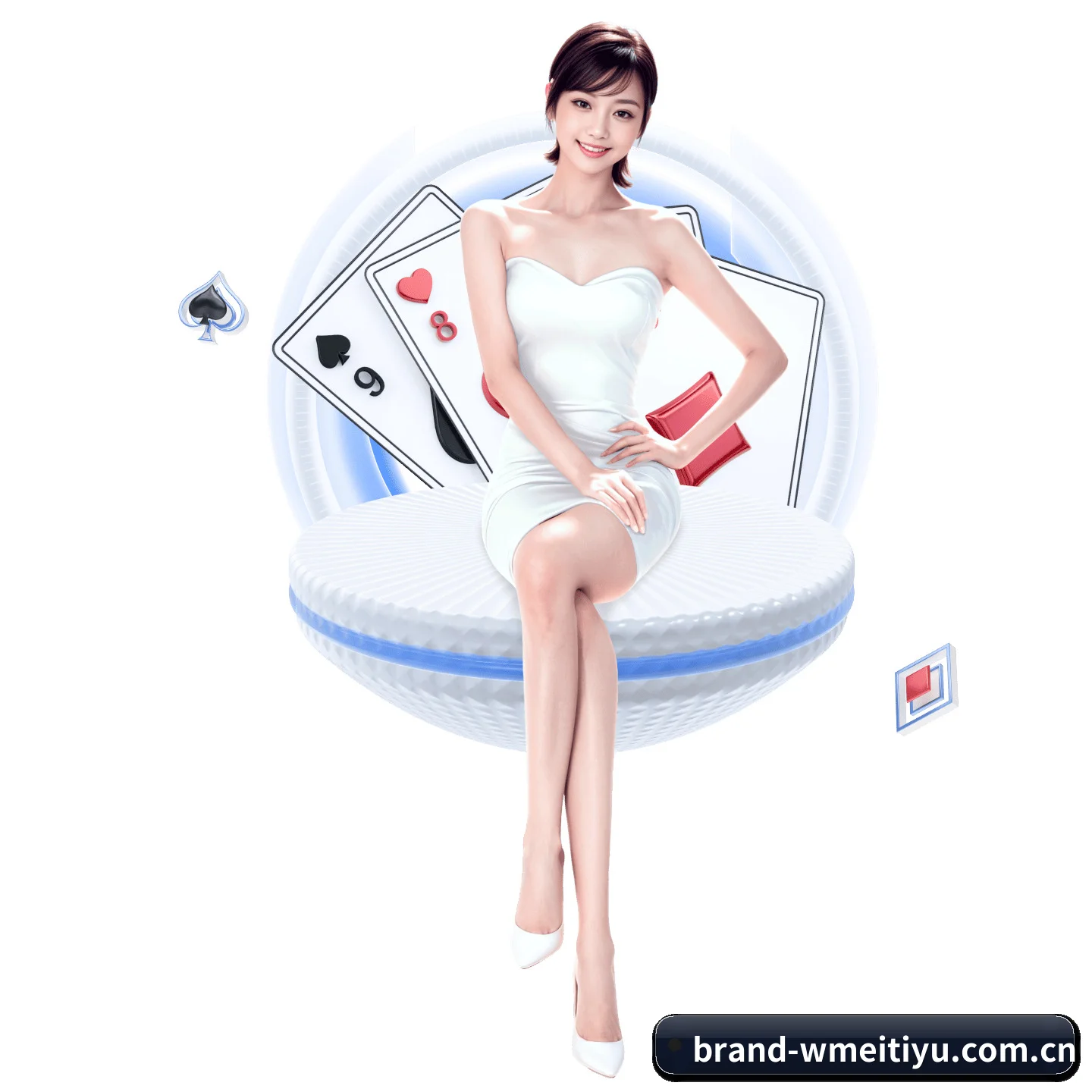 完美体育官网 APP