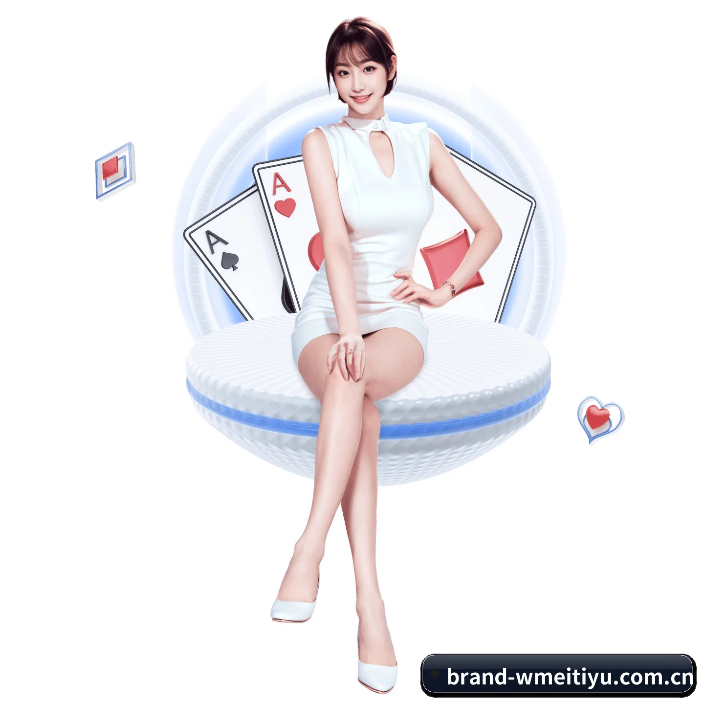 完美体育官网 APP
